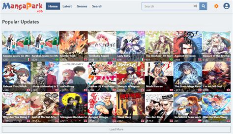 best free hentai manga sites|Free Hentai Manga Sites